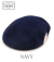 DOG&CO BASIC BERET