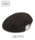 DOG&CO BASIC BERET