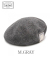 DOG&CO BASIC BERET