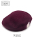DOG&CO BASIC BERET