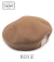 DOG&CO BASIC BERET