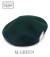 DOG&CO BASIC BERET