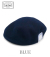 DOG&CO BASIC BERET