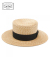 DOG&CO　BOATER