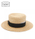 DOG&CO　BOATER