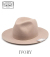 DOG&CO TRAVELERS HAT