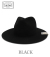 DOG&CO TRAVELERS HAT