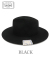 DOG&CO TRAVELERS HAT