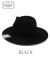 DOG&CO TRAVELERS HAT