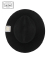 DOG&CO TRAVELERS HAT