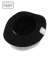 DOG&CO TRAVELERS HAT
