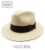 DOG&CO N-PANAMA HAT SHORT