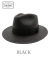 DOG&CO N-PANAMA HAT SHORT