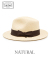 DOG&CO N-PANAMA HAT SHORT