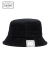 DOG&CO PILE TRUCKER HAT