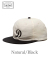 2TONE 90S CAP