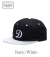 2TONE 90S CAP