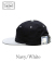 2TONE 90S CAP