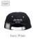 2TONE 90S CAP