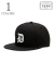 BOX CAP