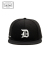 BOX CAP