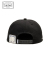 BOX CAP