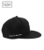 BOX CAP