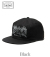 FIRE CAP