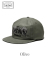 FIRE CAP