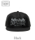 FIRE CAP