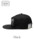 FIRE CAP