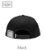 FIRE CAP