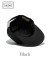 FIRE CAP