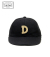 UMPIRE BASEBALL CAP