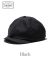 NEWS PAPER CAP