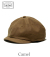NEWS PAPER CAP