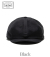 NEWS PAPER CAP