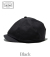 NEWS PAPER CAP