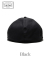 NEWS PAPER CAP