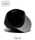 NEWS PAPER CAP
