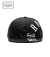 BIG LOGO SKATE CAP