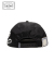 BIG LOGO SKATE CAP