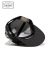 BIG LOGO SKATE CAP