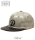 MA-1 MID PROFILE CAP