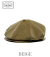 BRITISH CORDUROY PK HUNTING