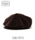 BRITISH CORDUROY PK HUNTING