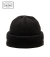 3ROLL KNIT CAP