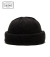 3ROLL KNIT CAP