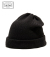 3ROLL KNIT CAP