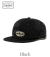 CORDUROY WORKERS CAP
